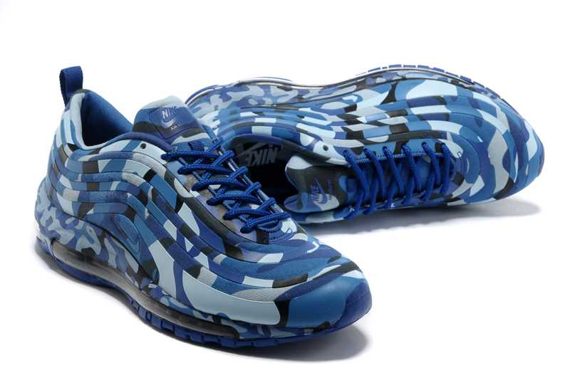 Nike air max 97 VT unique acheter et vendre air max foot locker trainer le meilleur